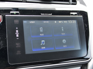 20151.5L CVTŞ п؅^