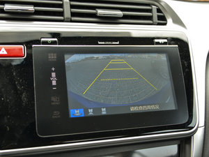 20151.5L CVTŞ п؅^