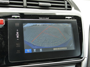 20151.5L CVTŞ п؅^