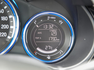 20151.5L CVTŞ п؅^