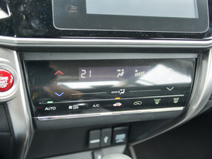 20151.5L CVTŞ п؅^