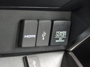 20151.5L CVTŞ п؅^