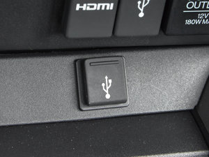 20151.5L CVTŞ п؅^