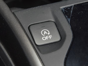 20151.5L CVTŞ п؅^