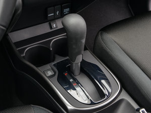 20151.5L CVTŞ п؅^