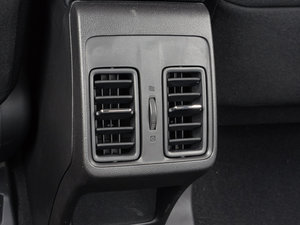 20151.5L CVTŞ п؅^