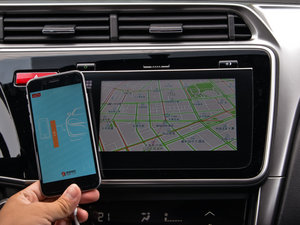 20151.5L CVTŞ п؅^