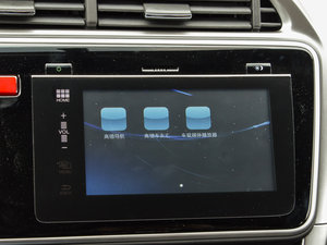 20151.5L CVTŞ п؅^