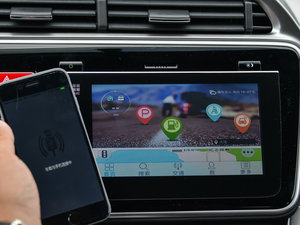 20151.5L CVTŞ п؅^