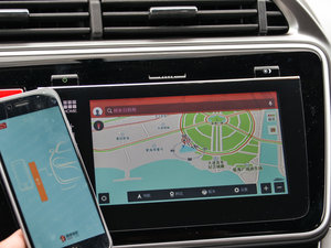 20151.5L CVTŞ п؅^