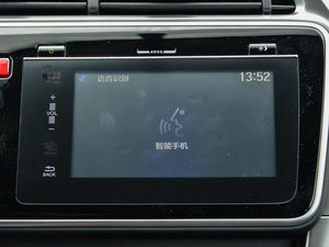 20151.5L CVTŞ п؅^