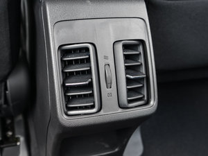 20151.5L CVTŞ п؅^