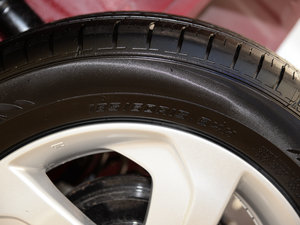 20151.5L CVTA ݆̥ߴ