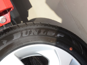 20151.5L CVTA ݆̥Ʒ