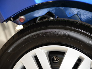 20151.5L CVTm ݆̥Ʒ