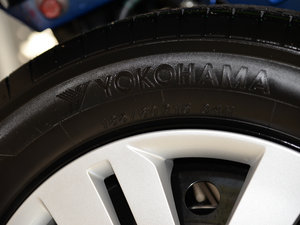 20151.5L CVTm ݆̥ߴ