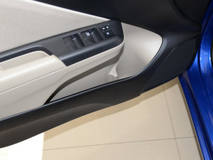 20151.5L CVTm ǰT(ch)g