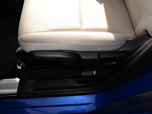 20151.5L CVTm {{(dio)(ji)