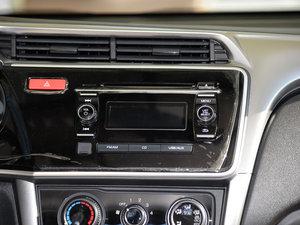 20151.5L CVTm п_@ʾ