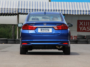 20151.5L CVTŞ 	
