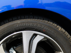 20151.5L CVTŞ ݆̥Ʒ