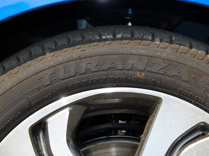 20151.5L CVTŞ ݆̥ߴ