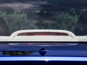 20151.5L CVTŞ (ji)^