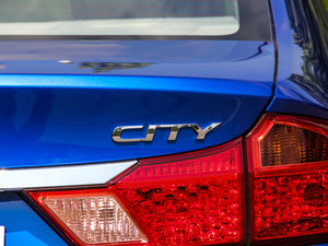 20151.5L CVTŞ (ji)^