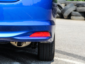 20151.5L CVTŞ (ji)^