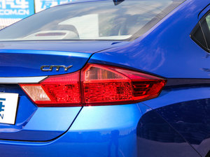 20151.5L CVTŞ (ji)^