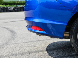 20151.5L CVTŞ (ji)^