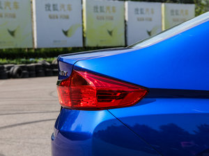 20151.5L CVTŞ (ji)^