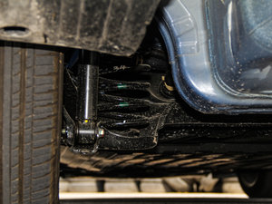 20151.5L CVTŞ (ji)^