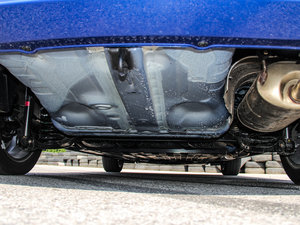 20151.5L CVTŞ (ji)^