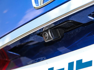 20151.5L CVTŞ (ji)^