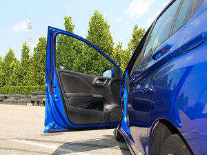 20151.5L CVTŞ {λ܇T