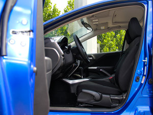 20151.5L CVTŞ ǰſg