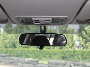 20151.5L CVTŞ ܇ȺҕR