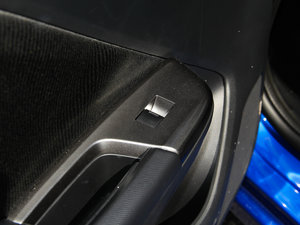 20151.5L CVTŞ п؅^