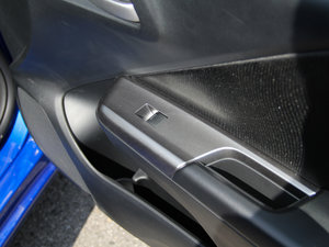 20151.5L CVTŞ п؅^