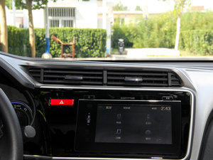 20151.5L CVTŞ {(dio)L