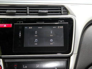 20151.5L CVTŞ п_@ʾ