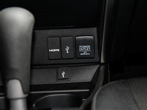 20151.5L CVTŞ п؅^