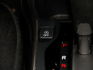 20151.5L CVTŞ п؅^