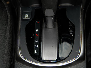 20151.5L CVTŞ п؅^