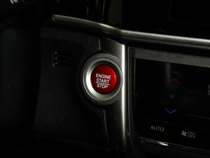 20151.5L CVTŞ п؅^