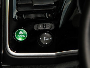 20151.5L CVTŞ п؅^