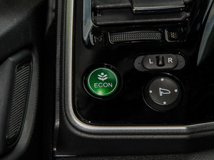 20151.5L CVTŞ п؅^