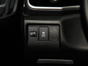 20151.5L CVTŞ п؅^