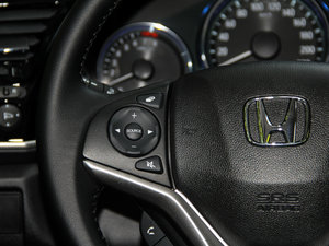 20151.5L CVTŞ п؅^